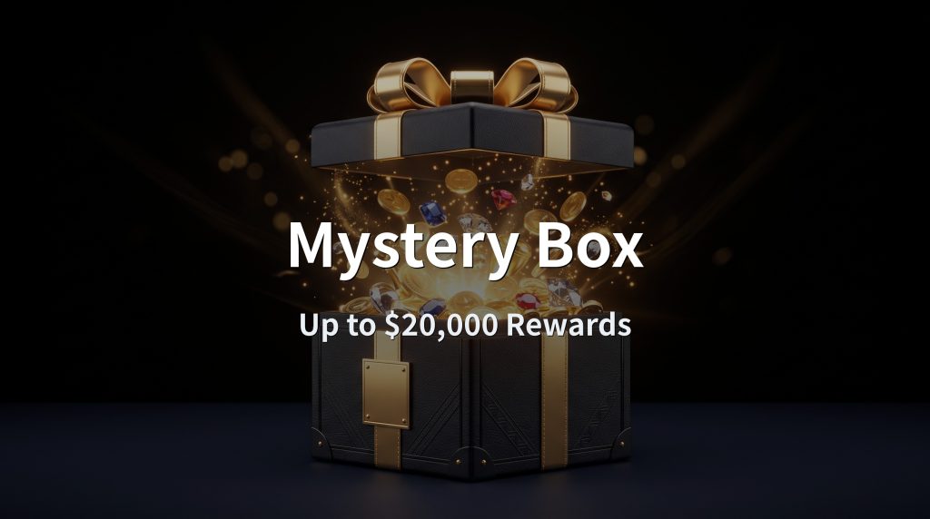 How to Claim the OKX New…