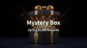 How to Claim the OKX Newbie Mystery Box: Up to 20,000 USDT Guide (2026)