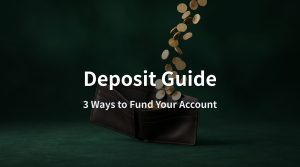 How to Deposit on OKX: Fiat/P2P/On-Chain Funding Full Guide (2026)