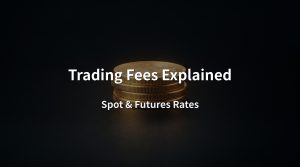 OKX Fees Explained: Spot & Futures Rates + Real Cost After Rebate (2026)