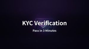 OKX KYC Identity Verification Tutorial: Pass in 3 Minutes (2026)