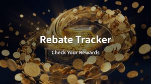 When Do OKX Rebates Arrive? Rebate History Check Tutorial (2026)