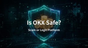 Is OKX Safe? Background, Security & Compliance Explained (2026)