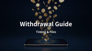 How to Withdraw from OKX: Cash Out to Bank/Wallet Tutorial (2026)