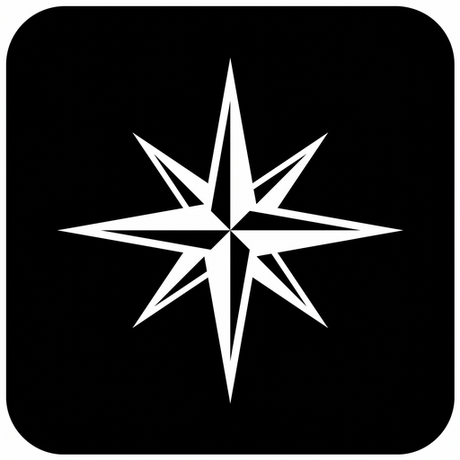 Web3加密指南