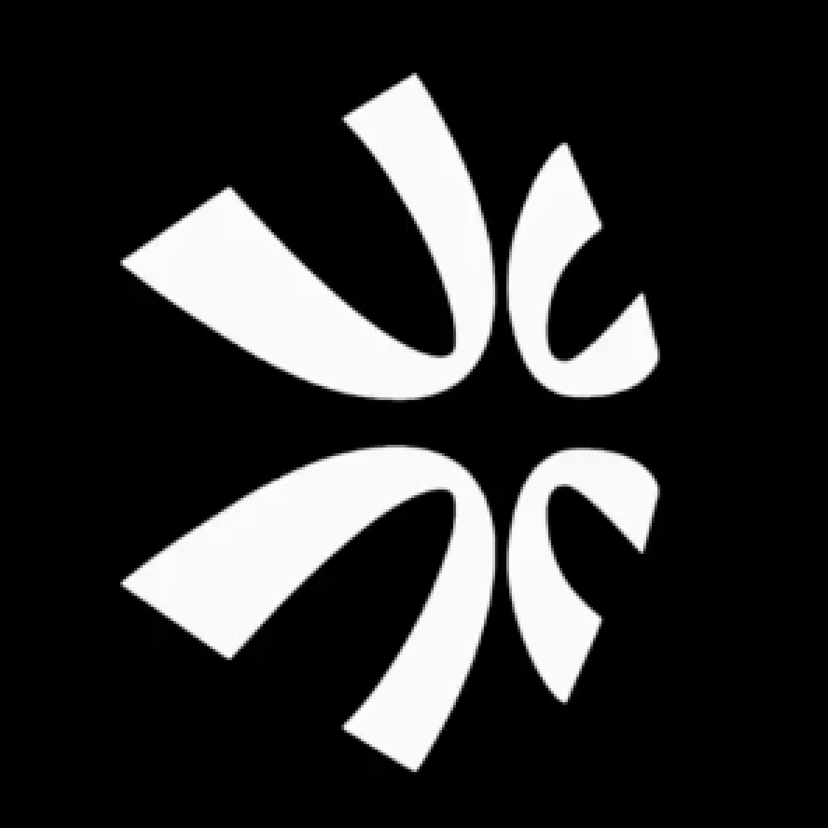 Web3加密指南