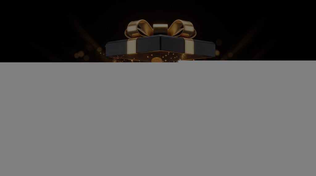 空投是什么?免费领币是真的吗